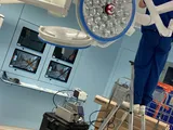 Cleanroom HEPA filterwissel en validatie