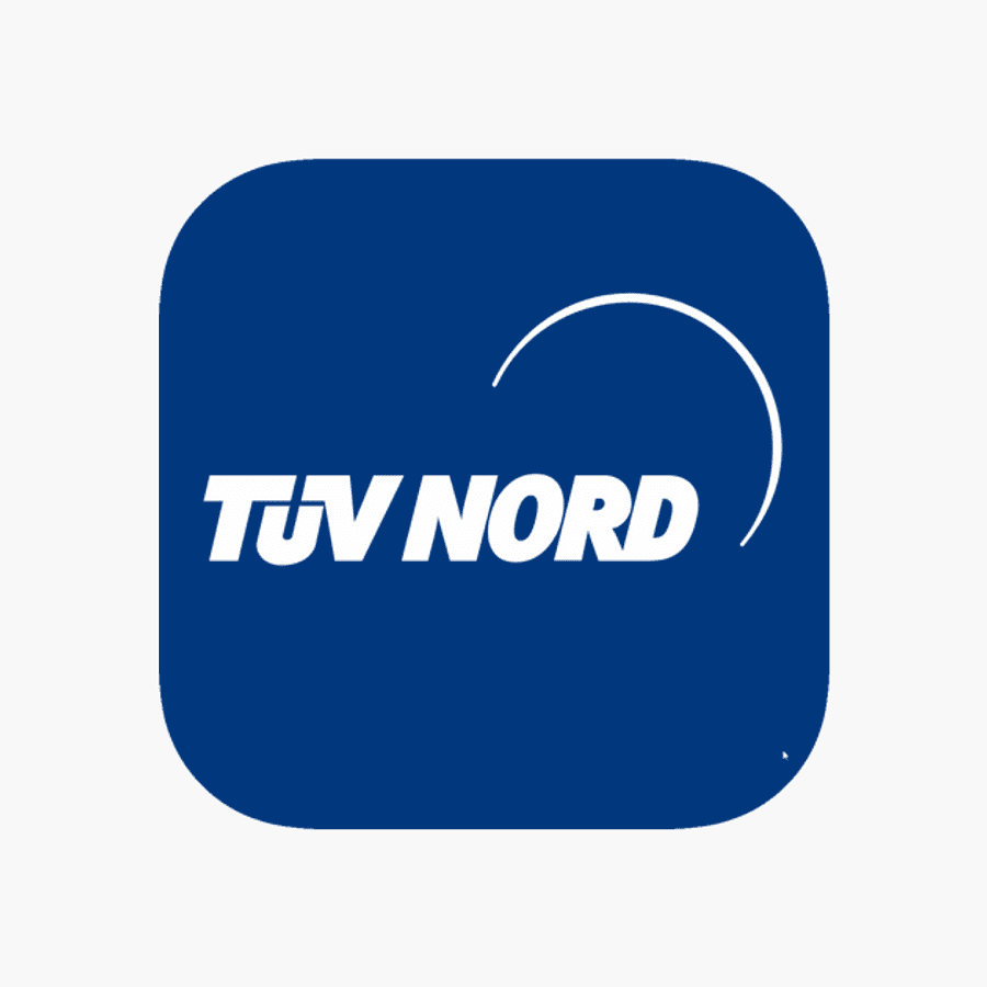 Waarom kiezen voor ValidR?