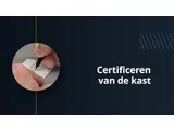 Microbiologische veiligheidskast