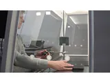 Validatie