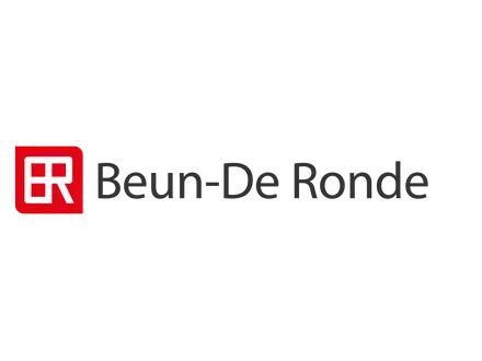 Beun de Ronde B.V