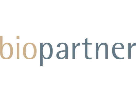 Biopartner Center Leiden