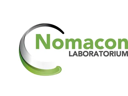 Nomacon Asbestlaboratorium BV