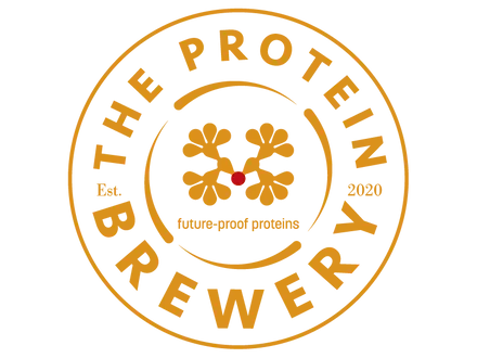 The Protein Brewery BV