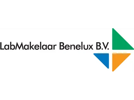 Labmakelaar Benelux BV
