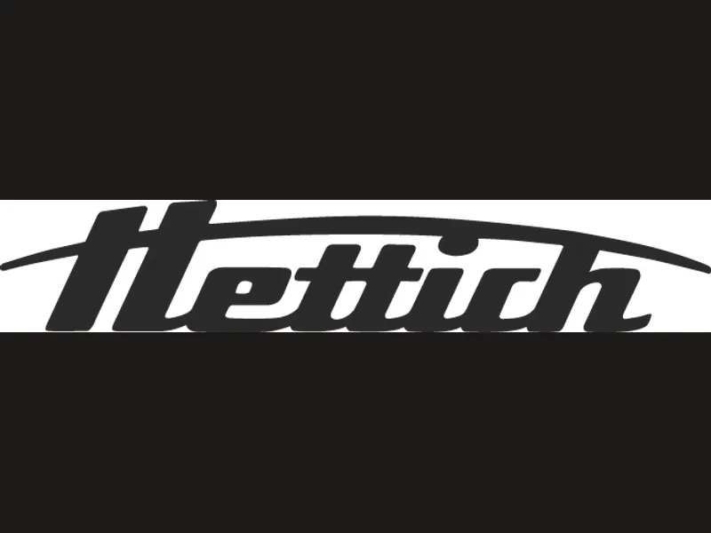 Hettich Benelux BV