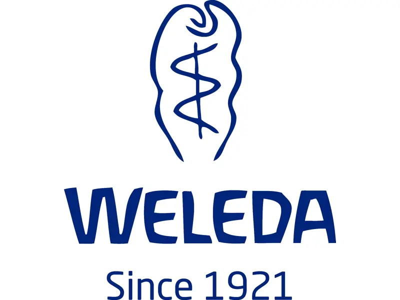 Weleda Benelux