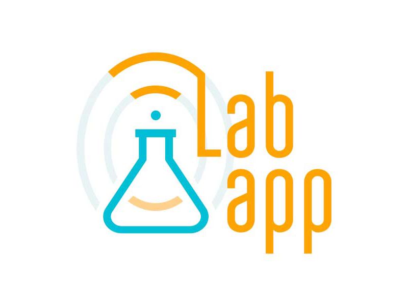 Lab App B.V Apparatuur en Services