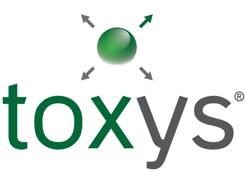 Toxys
