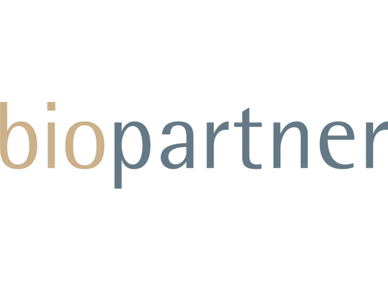 Biopartner Center Leiden