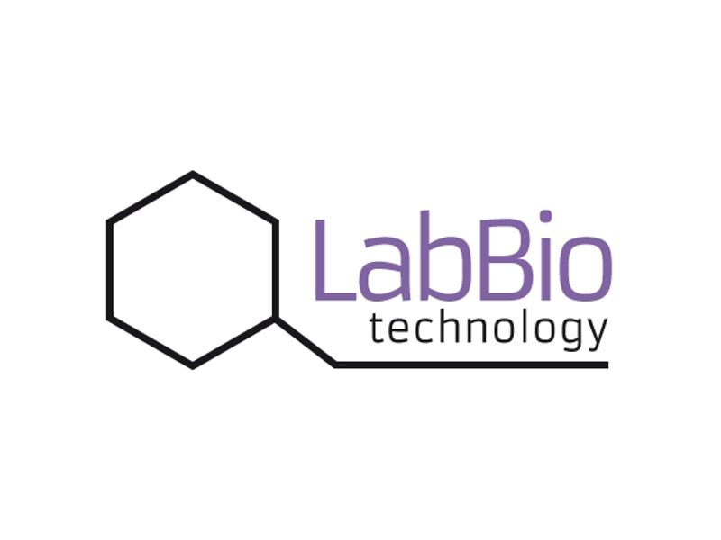 LabBio Technology B.V.
