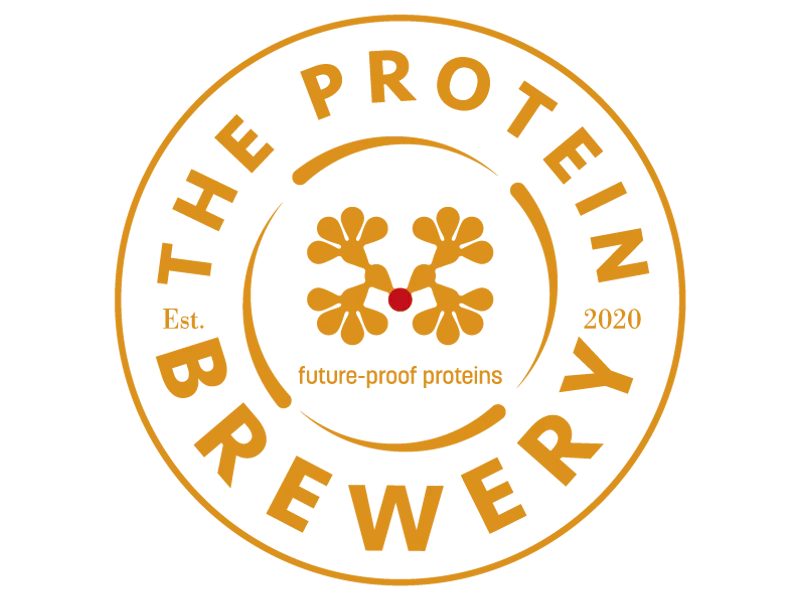 The Protein Brewery BV