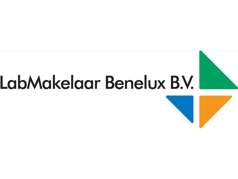 Labmakelaar Benelux BV