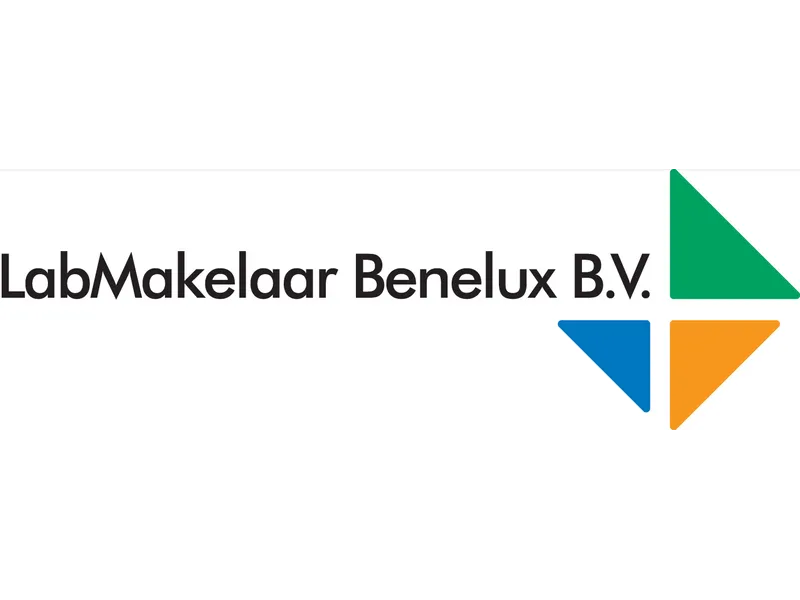 Labmakelaar Benelux BV
