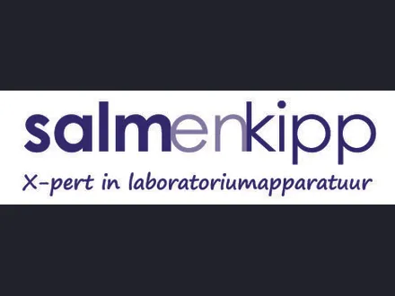 Salm en Kipp B.V. 